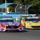 Illustration for article titled Your Gigantic Six Hours Of The Glen Photo Gallery Is Hereem/em